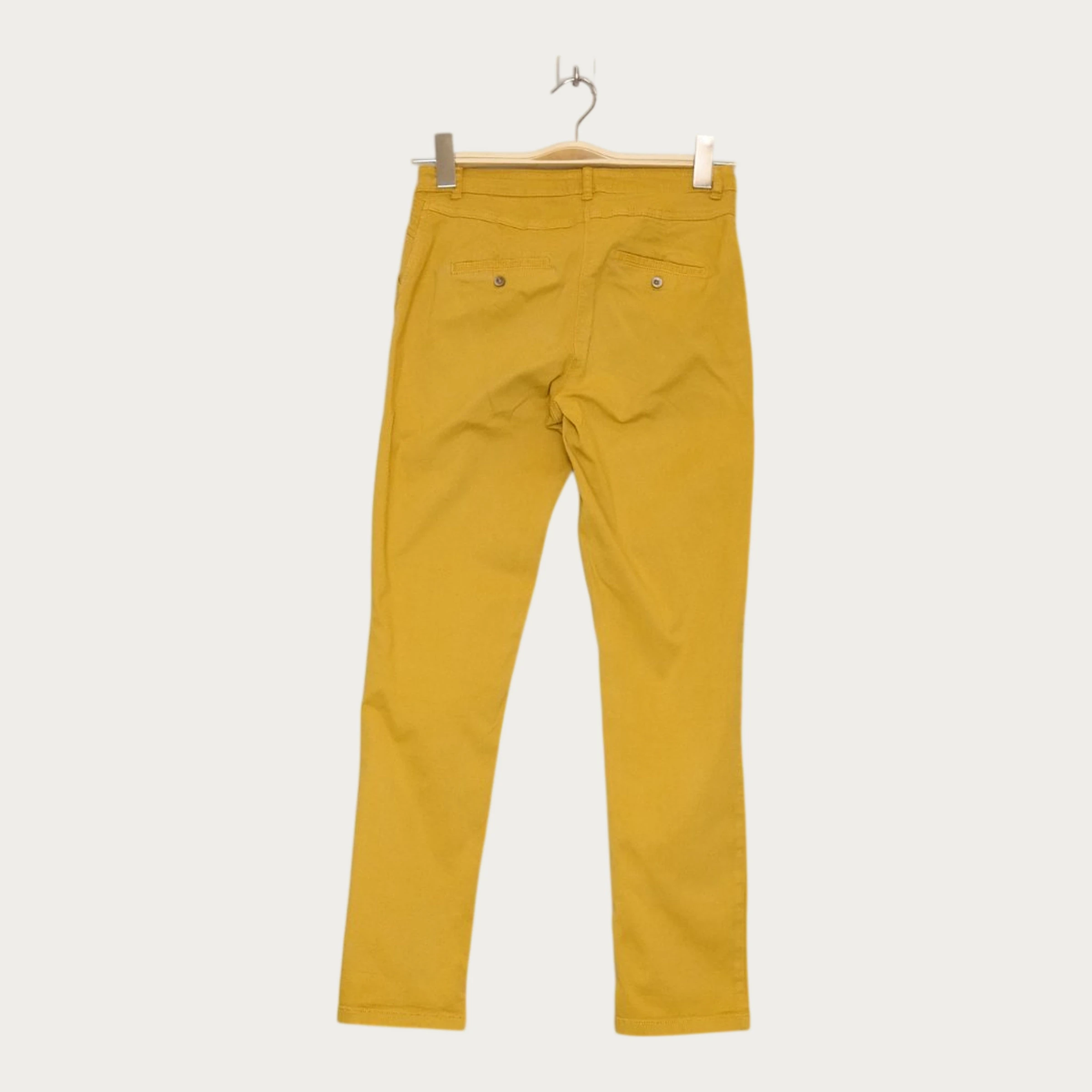 Pantalon Grain de Malice – photo 2